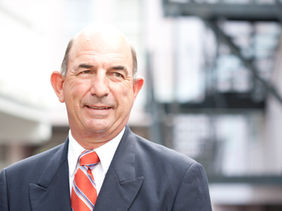 News report: Goudie to Nassauvians - Move to Freeport for upcoming economic growth