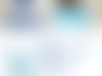 We need your input: The Bahamas health strategy survey