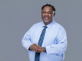 From Recovery to Resilience: What Global Uncertainty Means for The Bahamas