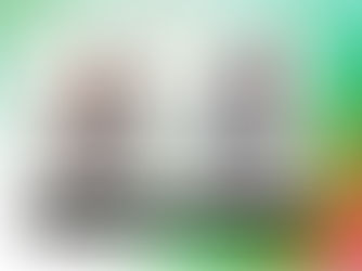 Digital Transformation Post: The Comeback Kid; QR Codes