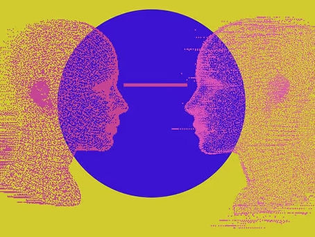 Digital Transformation Post: The Science of Branding
