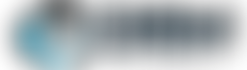 We Want Your Feedback: National Business Resilience and Continuity Survey