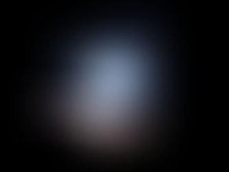 Blog Post: How to Get Your Entrepreneur’s Mindset into Full Swing