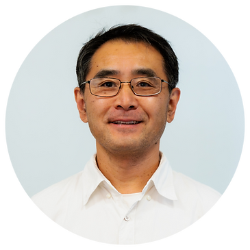 Pastoral staff - Jeff Hwang-min.png
