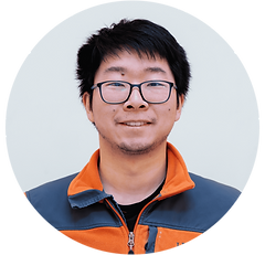 CBL Core - Max Ke (1).png