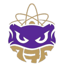 Atomic Frogs (A7F).png