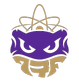 Atomic Frogs (A7F).png