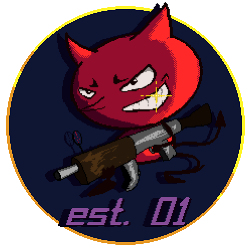 aim 01 estkidz (AE)