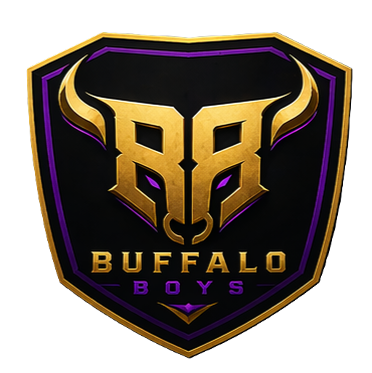 Buffalo Boys (BB)