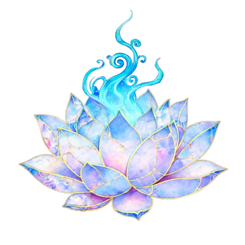 Lotus Respawn (LTS)