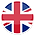 united_kingdom_flag_flags_18060.png