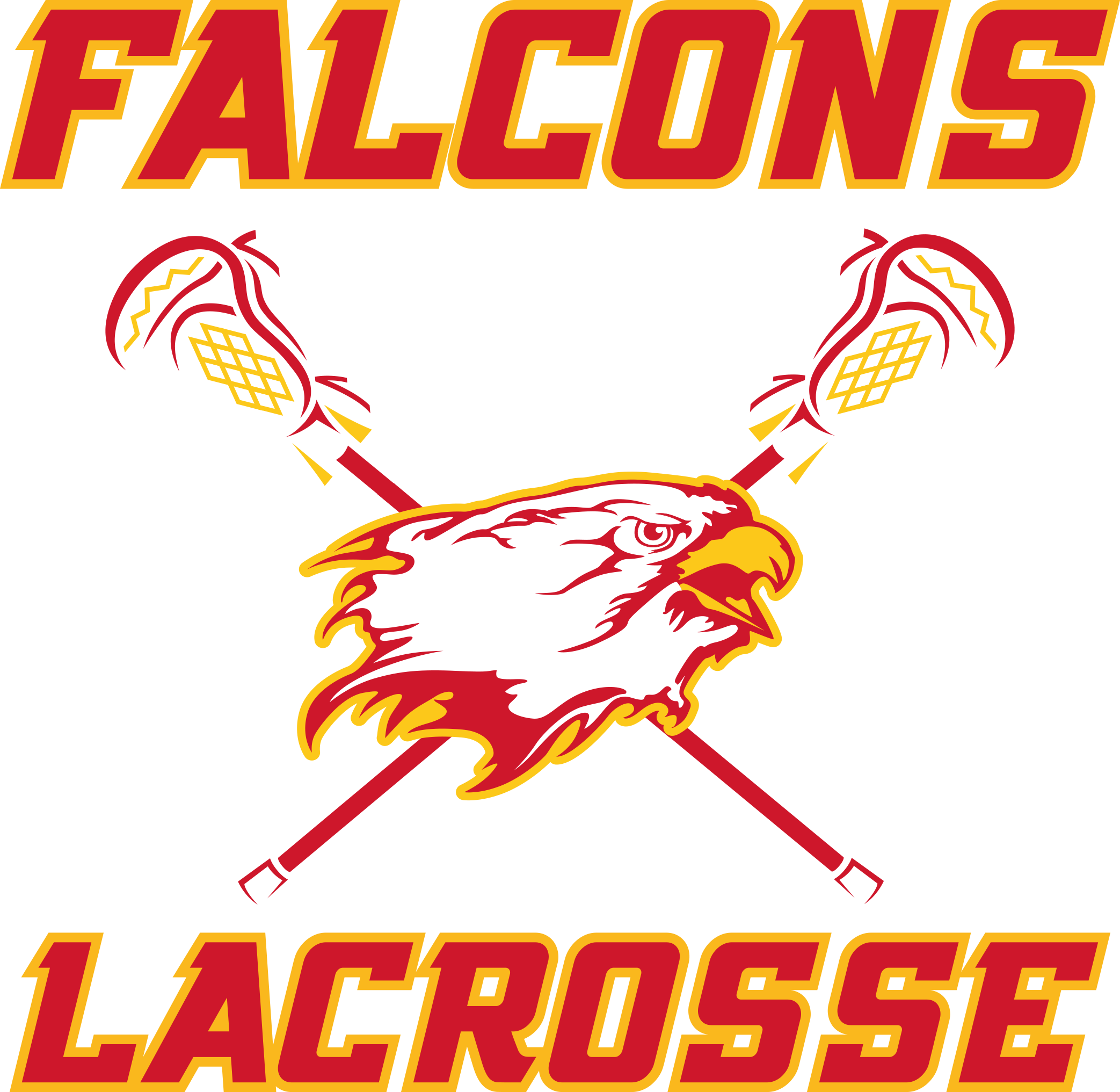 Falcons Lacrosse Club