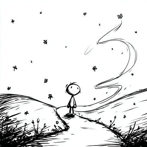 Small Simple Character Walking.png