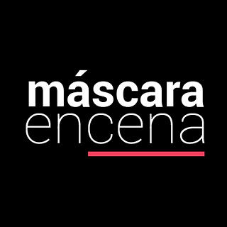 Foto do escritor: mascaraencena
