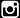 Opera Snapshot_2019-03-17_231236_www.fla