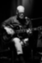 11-05-2024 Porgy en Bess