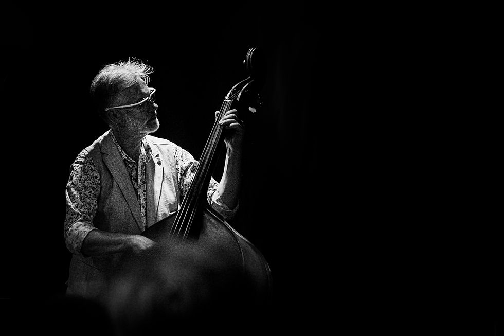 11-05-2024 Porgy en Bess