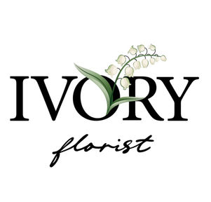 Ivory-.jpg
