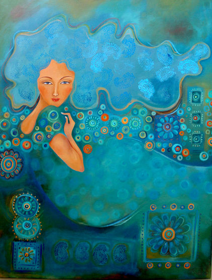 art gallery, South California Art gallery, painting , CUSTOM DESIGN, MARY KIAN, ORDER, ONLINESHOP