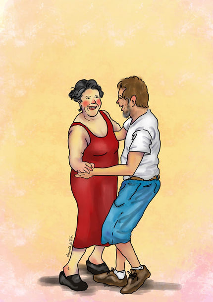 WhatsApp Image 2023-05-26 at 18.10.56 (5).jpeg