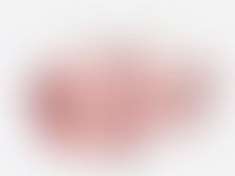 Welcome to the Official Website of Lock and Qui