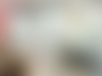 A Importância de Espaços de Saúde Pensados para a Saúde da Mulher