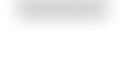 第60回PT国家試験午前1-50予測解答