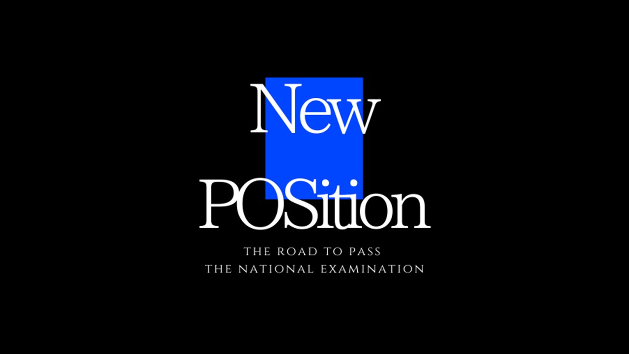 執筆者の写真: 事務局