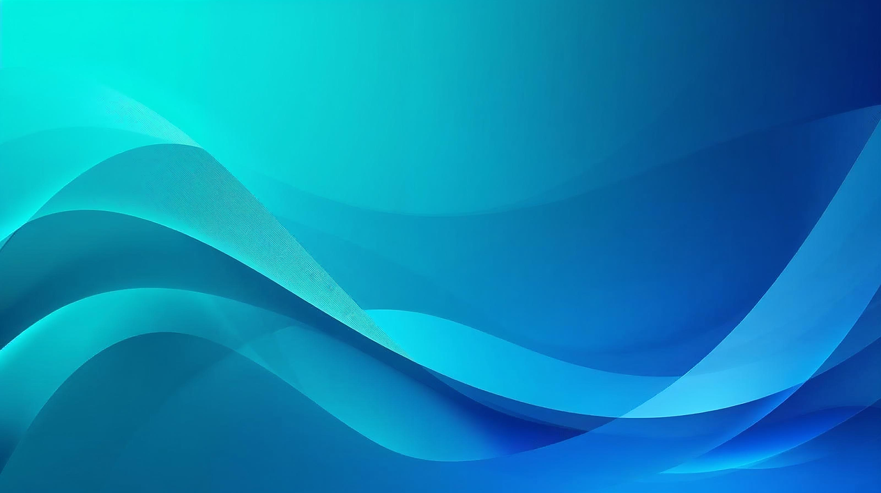 Untitled design.png