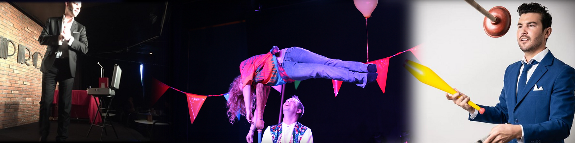 Magicians in Dallas 2.png