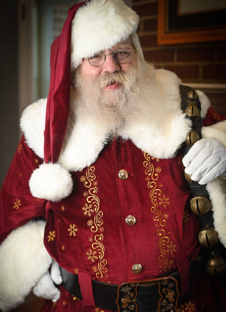 Santa Kevin 2022-1 (2).png