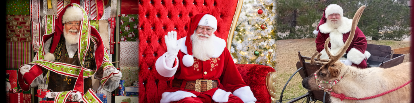 2026 CHRISTMAS BANNER.png