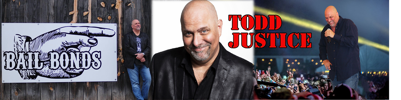 Todd Justice Banner.png