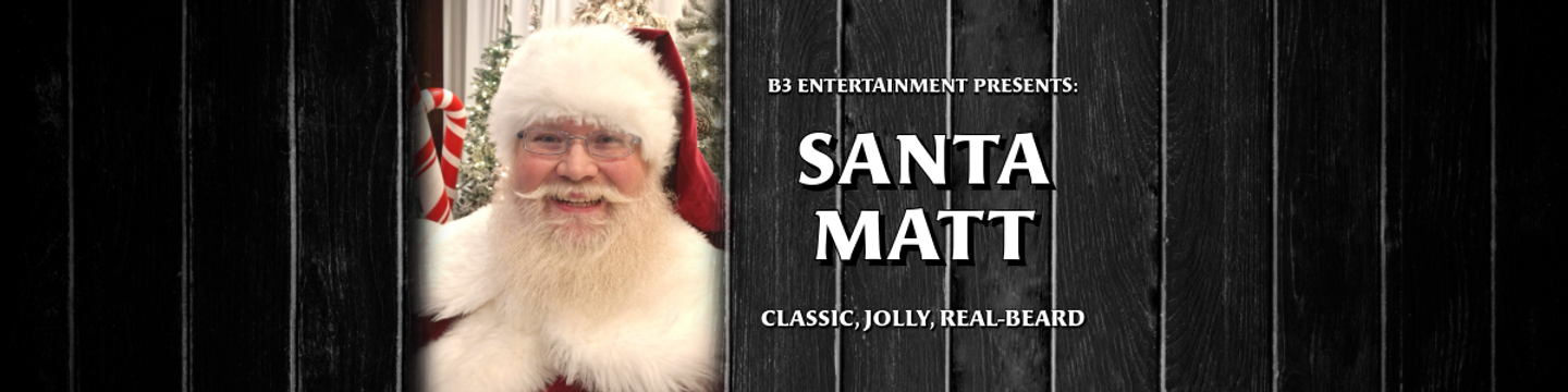 SANTA MATT BANNER.png