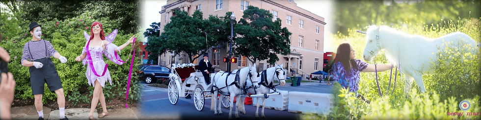 Valentine's Day (1).png