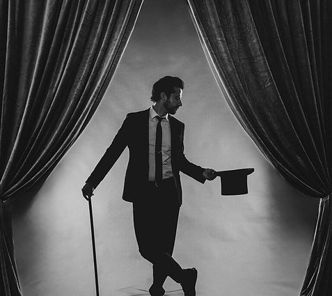 Sam Black and white.jpeg