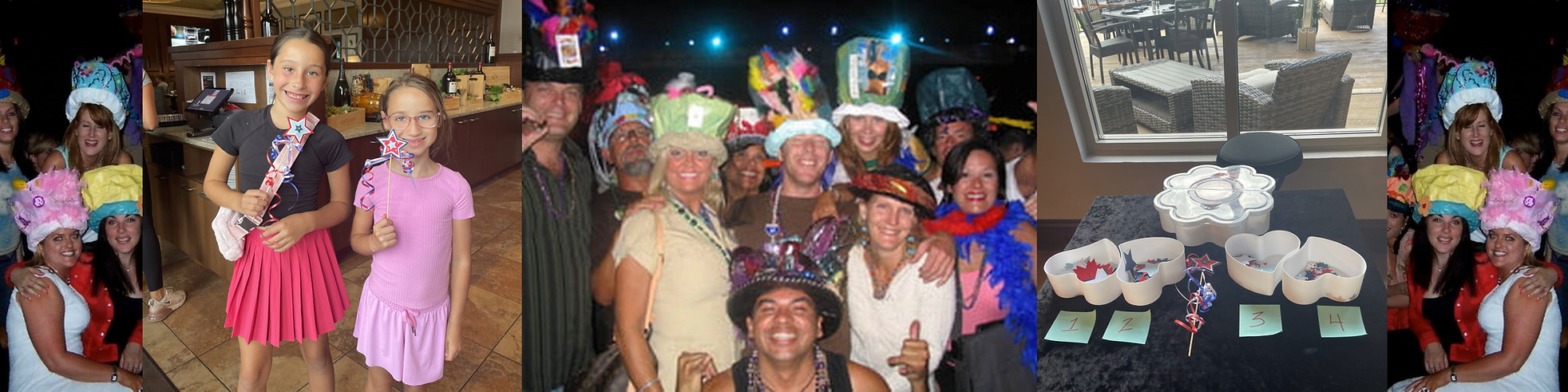 PARTY CRAFTS AND PARTY HATS.png