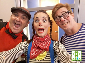 b3-web-clowns-j-k-104_1.png