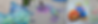 chalk artists (2).png