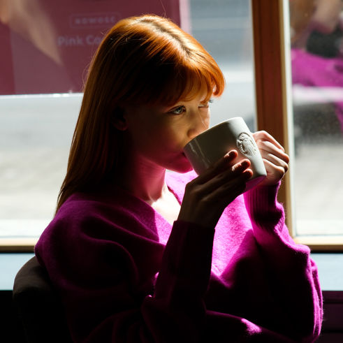 DSCF9635.jpg