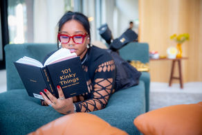 The Impact of Media on The Way We Love