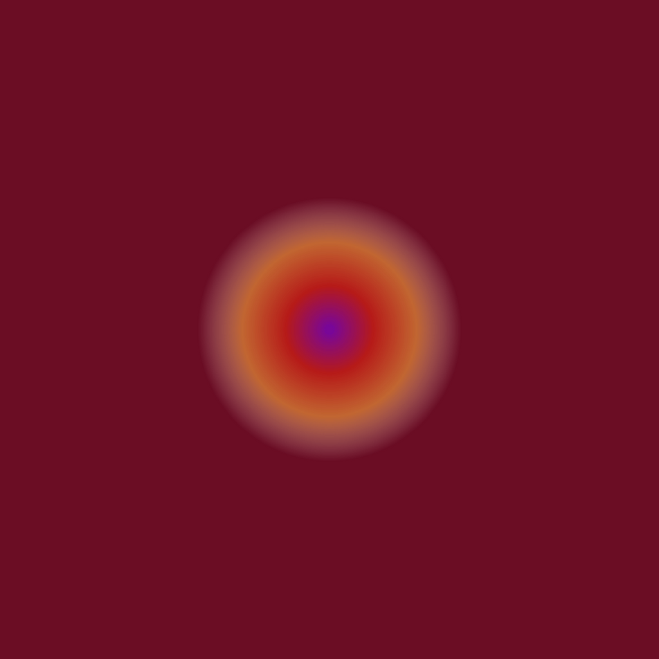 PS Background.png