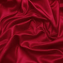 BED05359-1932-4E0E-9A6F-11E0C6511B59.jpeg