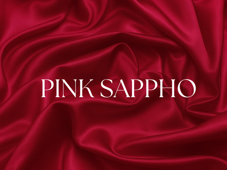 A Sapphic Soho House in the Making