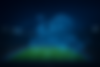 ChatGPT Image Aug 21, 2025 at 03_59_59 PM-min.png
