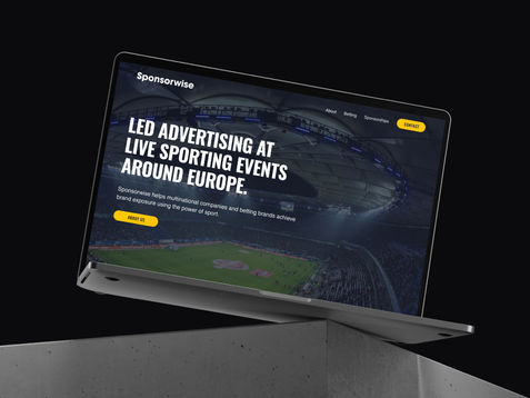 1600_Sponsorwise.jpg