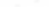 Sponsorwise_Logo_White.png