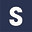 www.sponsorwise.com favicon