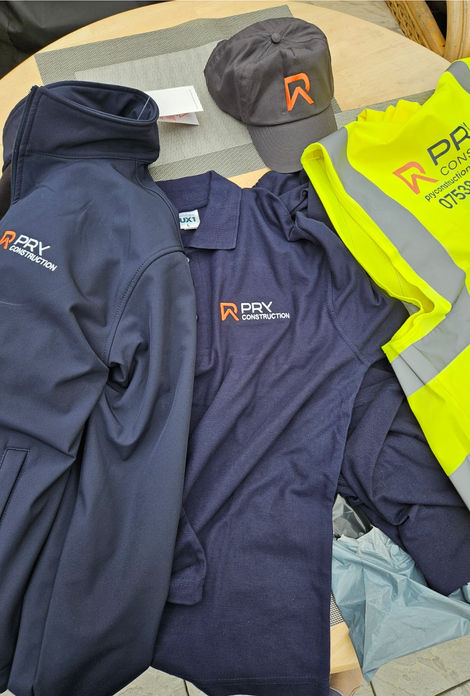 Merch 1600_PRY Construction.jpg