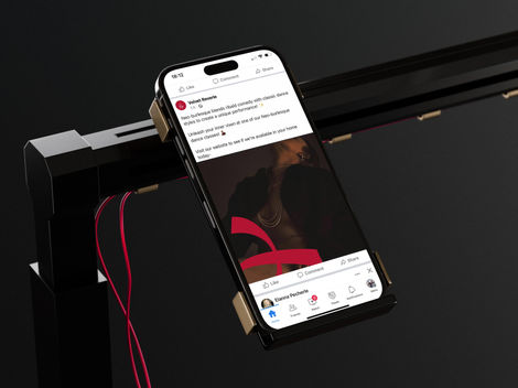 arm-iPhone-mockup-03 VR
